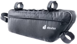 deuter mondego fb 6 black