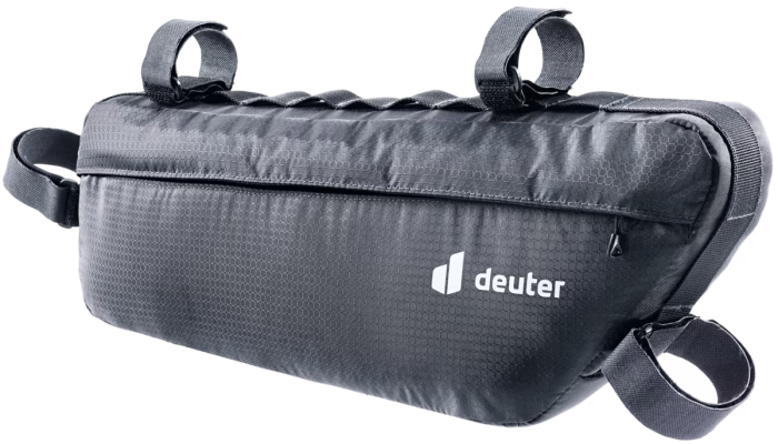 deuter mondego fb 6 black