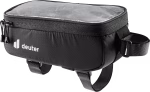 deuter phone bag 0.7 black