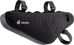 deuter triangle front bag 1.5 black