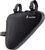 deuter triangle bag 1.7 black