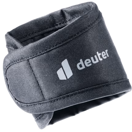 deuter pants protector black