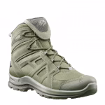 haix black eagle athletic 2.0 v gtx mid/sage