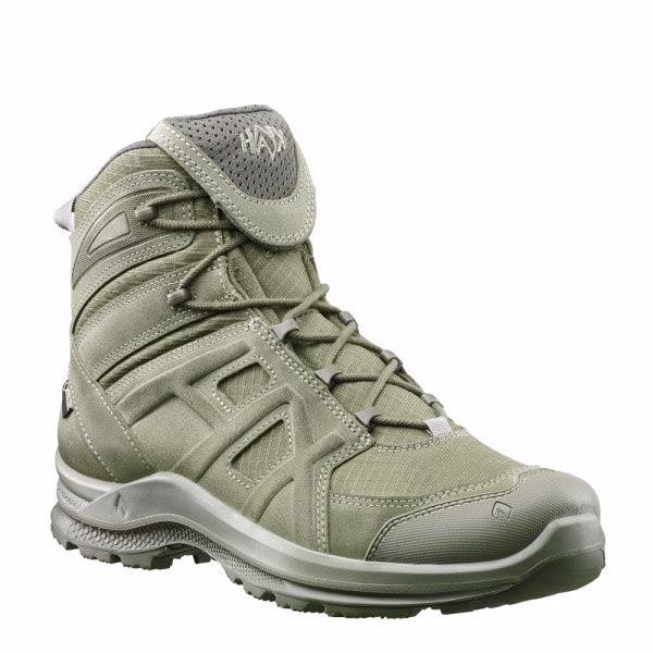 haix black eagle athletic 2.0 v gtx mid/sage haix black eagle athletic 2.0 v gtx mid/sage