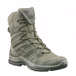haix black eagle athletic 2.0 v gtx high/sage