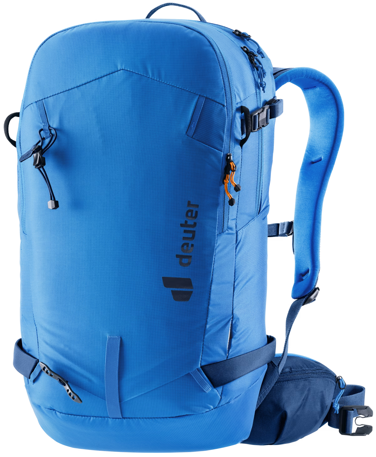 deuter freerider 24 neptune nightblue m deuter freerider 24 neptune nightblue m