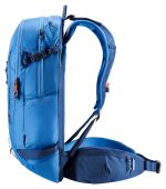 deuter freerider 24 neptune nightblue m