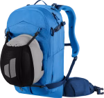 deuter freerider 24 neptune nightblue m