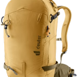 deuter freerider 24 savanna nori m