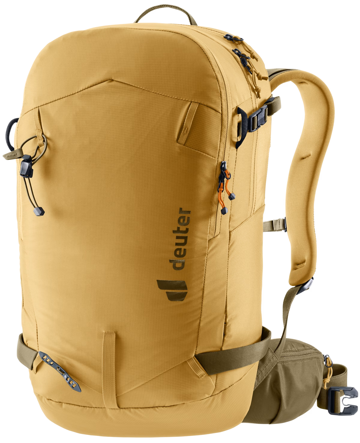 deuter freerider 24 savanna nori m deuter freerider 24 savanna nori m