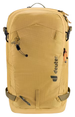deuter freerider 24 savanna nori m