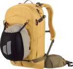 deuter freerider 24 savanna nori m