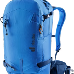 deuter freerider 30 neptune nightblue m