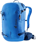 deuter freerider 30 neptune nightblue m