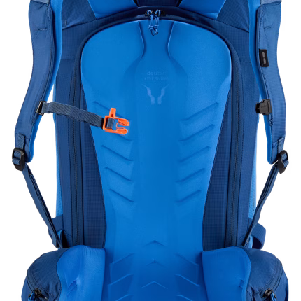 deuter freerider 30 neptune nightblue m