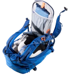 deuter freerider 30 neptune nightblue m