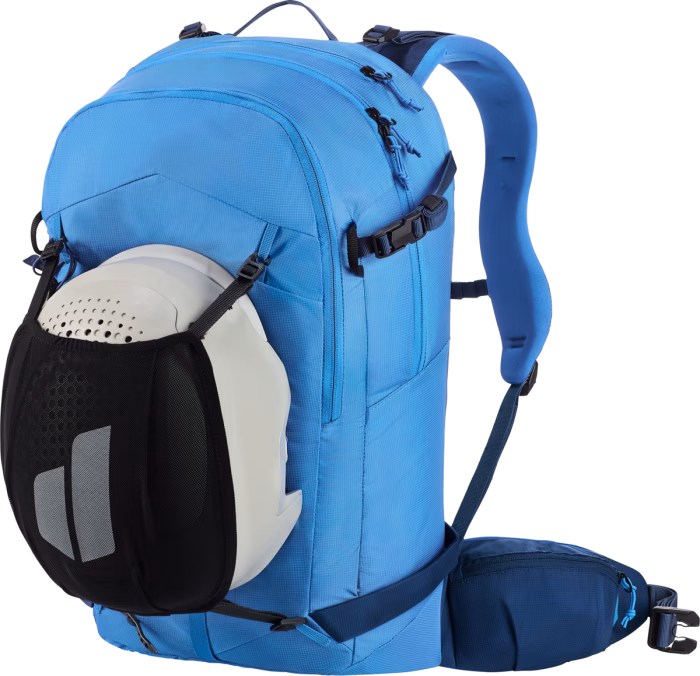 deuter freerider 30 neptune nightblue m