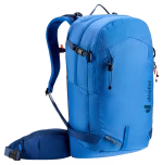 deuter freerider 30 neptune nightblue m