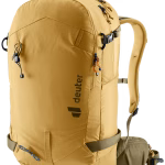 deuter freerider 30 savanna nori m