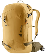 deuter freerider 30 savanna nori m