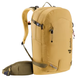 deuter freerider 30 savanna nori m