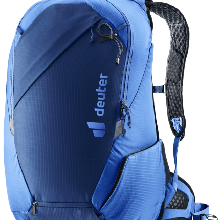 deuter updays 26 nightblue neptune m