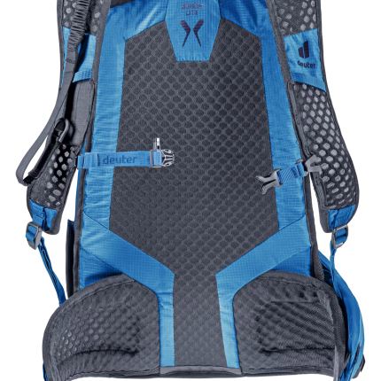 deuter updays 26 nightblue neptune m