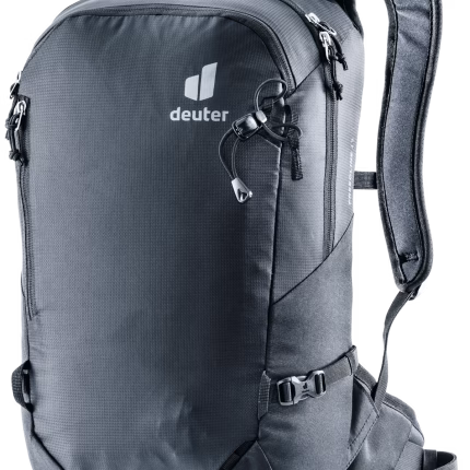 deuter freecline 15 black