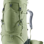 deuter aircontact lite 35 + 10 sl grove ivy s l