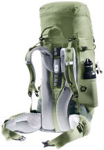 deuter aircontact lite 45 + 10 sl grove ivy s l