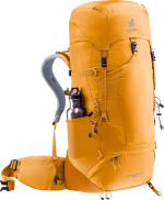 deuter aircontact lite 50 + 10 amber maple s l