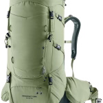 deuter aircontact core 45+10 sl grove ivy s l