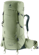 deuter aircontact core 55+10 sl grove ivy s l