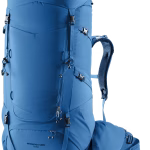 deuter aircontact core 70+10 baltic nightblue s l