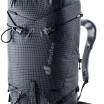 deuter guide lite 28 sl black m