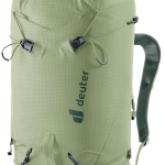 deuter guide lite 30 grove ivy m
