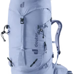 deuter guide 32+6 sl polar bluejay m