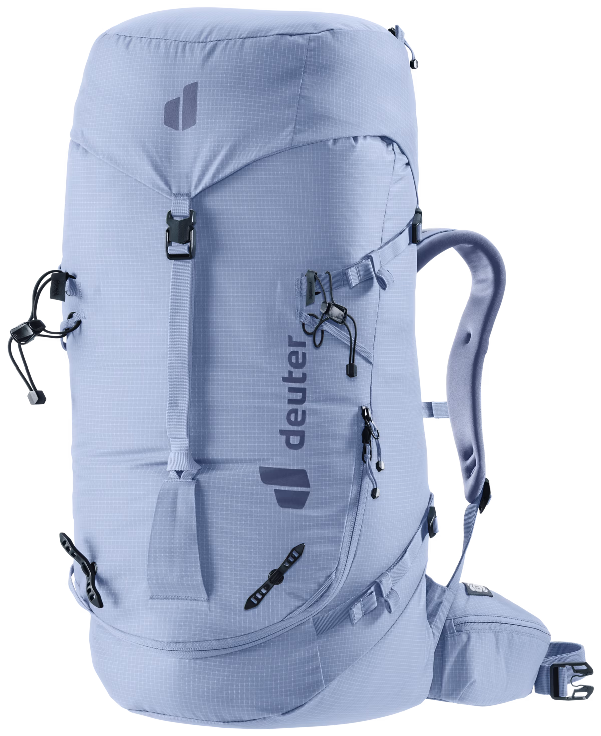 deuter guide 32+6 sl polar bluejay m deuter guide 32+6 sl polar bluejay m