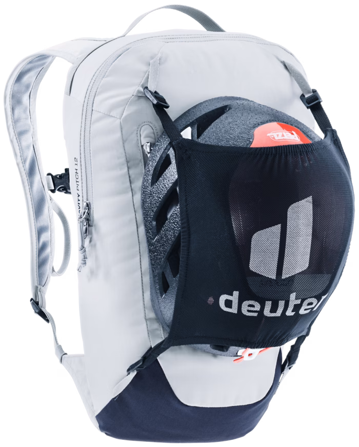 deuter gravity pitch 12 tin ink m