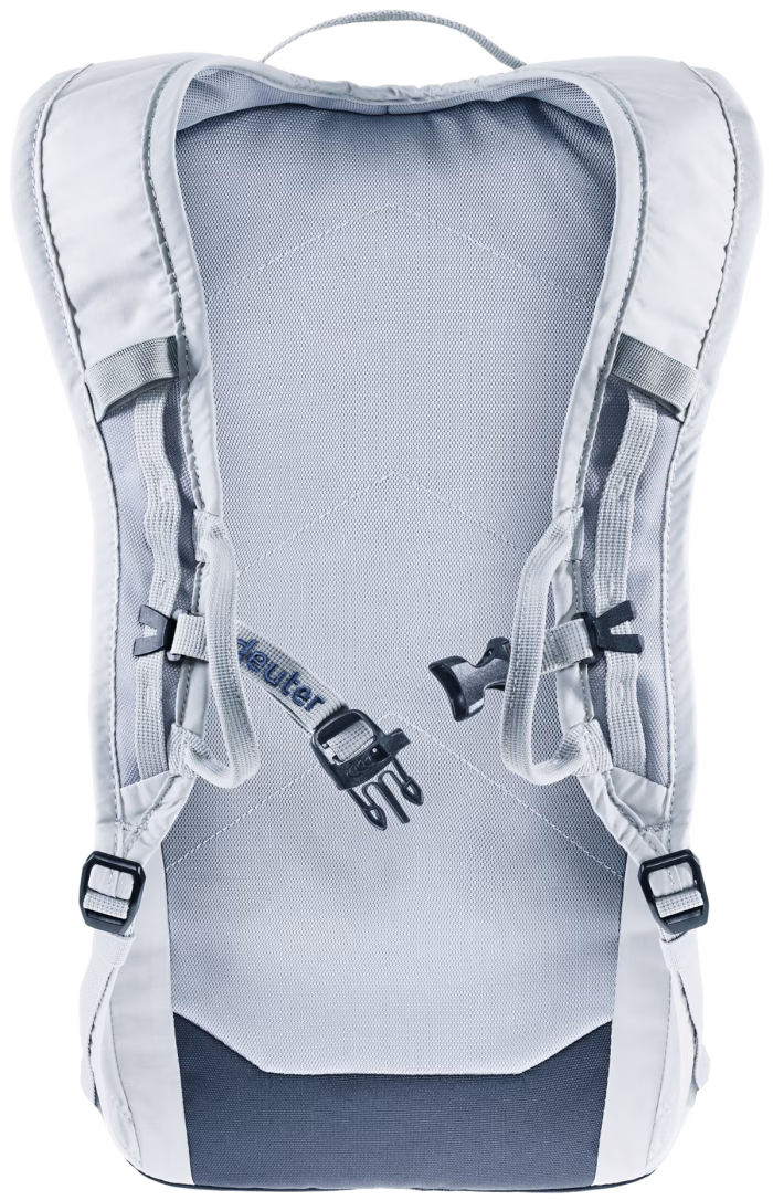 deuter gravity pitch 12 tin ink m