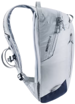 deuter gravity pitch 12 tin ink m