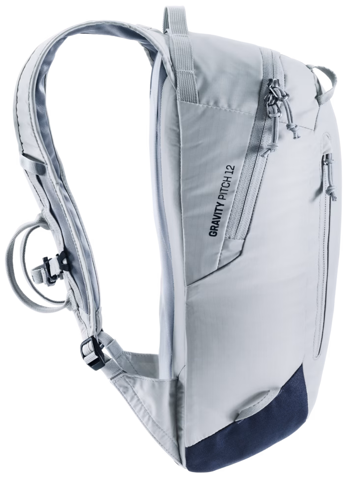 deuter gravity pitch 12 tin ink m