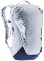 deuter gravity pitch 12 tin ink m