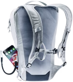 deuter gravity pitch 12 tin ink m
