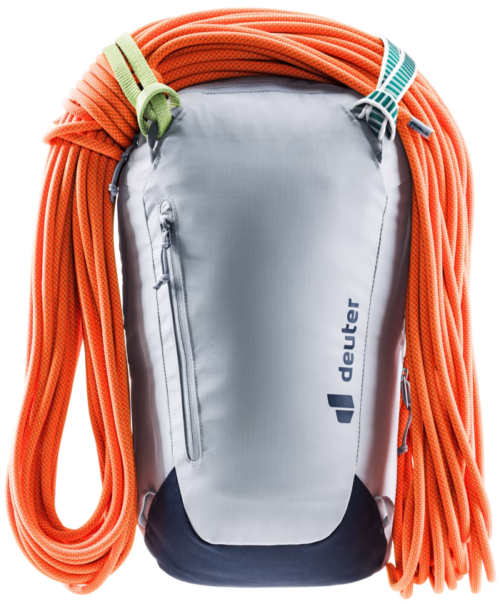 deuter gravity pitch 12 tin ink m