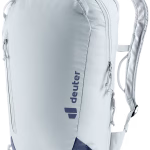 deuter gravity pitch 12 tin ink m