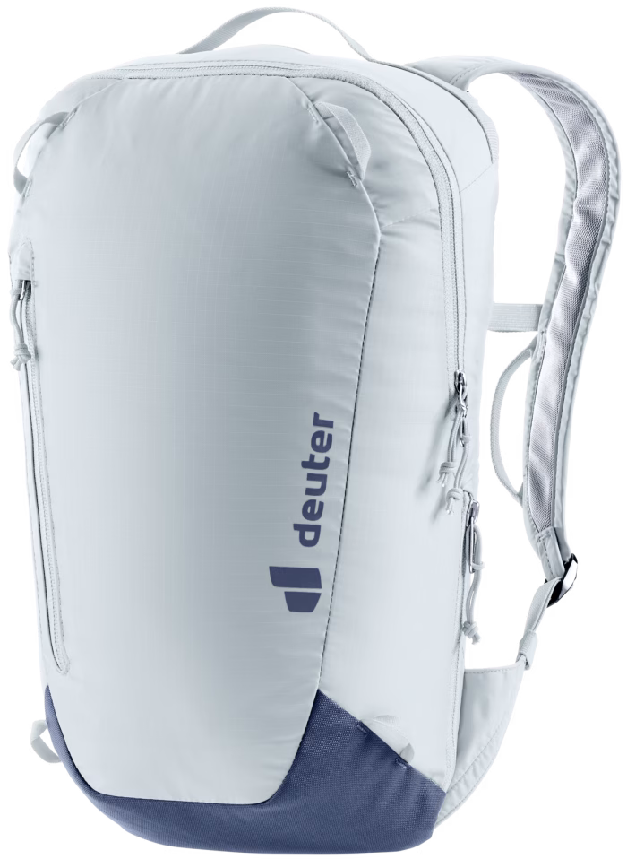 deuter gravity pitch 12 tin ink m