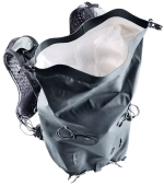 deuter vertrail 16 graphite tin