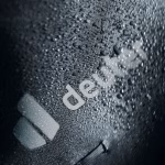 deuter vertrail 16 graphite tin