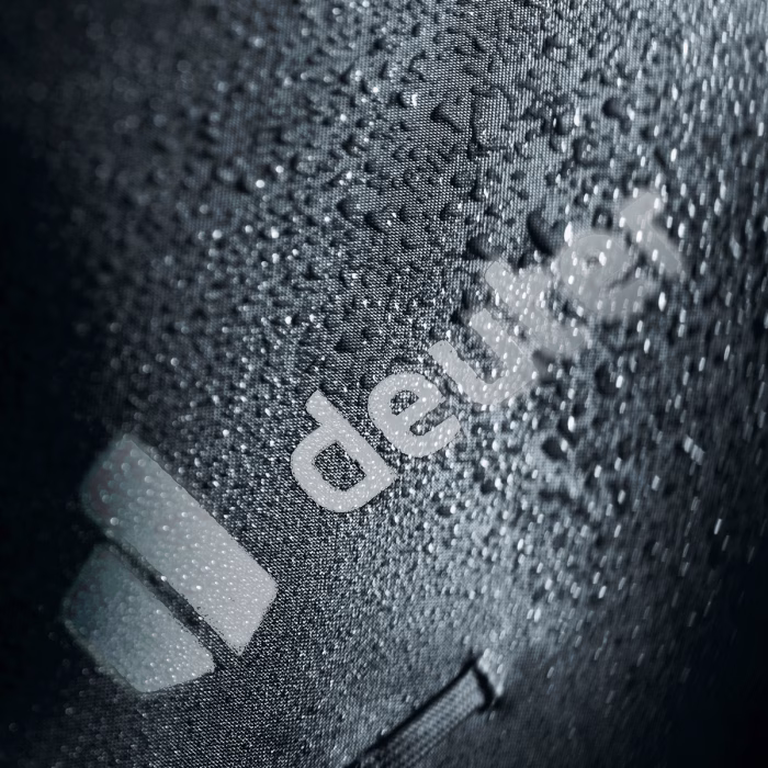 deuter vertrail 16 graphite tin